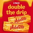 thumbnail image 5 of Velveeta Original Pasteurized Cheese Loaf 32 oz., 2 ct., 5 of 12