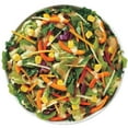 thumbnail image 5 of Member's Mark Southwest Chopped Salad Kit, 12 oz., 5 of 5