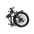 thumbnail image 3 of Jetson Core Folding Electric Mountain Bike, 3 of 14