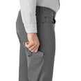 thumbnail image 4 of Member's Mark Men's Denali Travel Performance Pant, 4 of 6