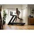 thumbnail image 5 of NordicTrack Commercial Series 1750 Treadmill, 5 of 14