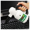 thumbnail image 2 of MetroVac DataVac Electric Duster ESD Safe/Anti-Static Blower, Black, 2 of 7