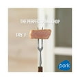 thumbnail image 4 of Member’s Mark Boneless Center Cut Pork Loin Chops, priced per pound, 4 of 5