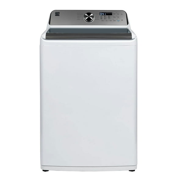 Kenmore 4.5 cu. ft. Top Load Washer w/ Impeller