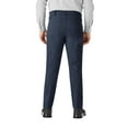 thumbnail image 2 of Member's Mark Men's Denali Travel Performance Pant, 2 of 6