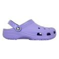 thumbnail image 2 of Crocs Classic Clog, 2 of 7