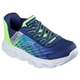 thumbnail image 1 of Skechers Boys Hands Free Swift Fit Flex Glide Sneaker, 1 of 6