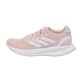 thumbnail image 3 of Adidas Women's RunFalcon 5 Running Shoe, 3 of 6