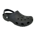 thumbnail image 1 of Crocs Classic Clog, 1 of 2