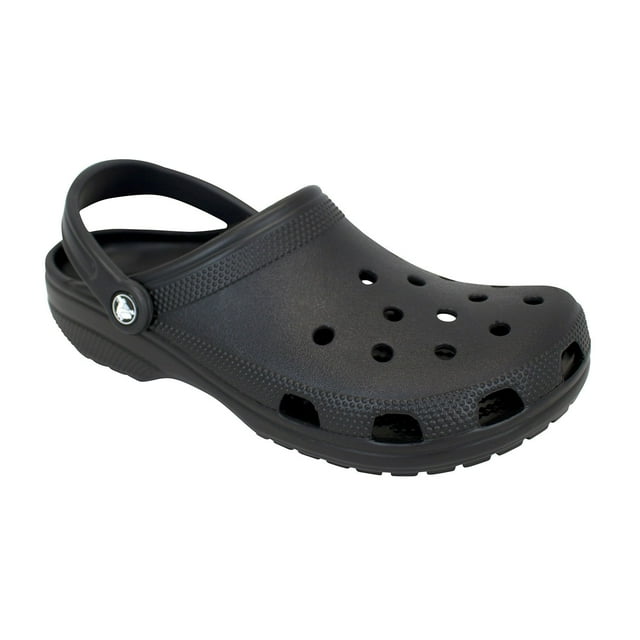 Crocs Classic Clog