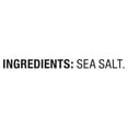 thumbnail image 4 of Member's Mark Sea Salt, 36 oz., 4 of 14