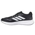 thumbnail image 3 of Adidas Men's RunFalcon 5 Running Shoe, 3 of 6