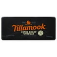 thumbnail image 1 of Tillamook Special Reserve Extra Sharp Cheddar, 2 lbs., 1 of 7