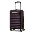 thumbnail image 2 of Samsonite Ridgeway II 2-Piece Luggage Set, 2 of 12