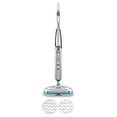 thumbnail image 1 of BISSELL SpinWave SmartSteam Scrubbing and Sanitizing Mop, 1 of 8