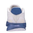 thumbnail image 5 of Adidas Men's RunFalcon 5 Running Shoe, 5 of 6