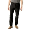 thumbnail image 1 of Member's Mark Men's Mason Pant, 1 of 5