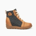 thumbnail image 2 of Sorel Women's Evie II NW Lace Boot, 2 of 5