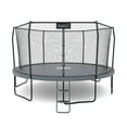 thumbnail image 1 of Skywalker Elite Series 15' Round Trampoline with Ladder, 1 of 10