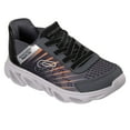 thumbnail image 1 of Skechers Boys Hands Free Swift Fit Flex Glide Sneaker, 1 of 6