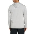 thumbnail image 3 of Hurley Men's Hooded UV Tee, 3 of 17
