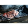 thumbnail image 4 of Member’s Mark USDA Choice Angus Beef Boneless Whole Brisket, Vacuum Pack, priced per pound, 4 of 7