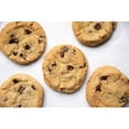 thumbnail image 5 of Members Mark Jumbo Gourmet Chocolate Chip and Chunk Cookie Dough, 16 oz., 4pk, 5 of 8