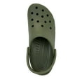 thumbnail image 5 of Crocs Classic Clog, 5 of 8