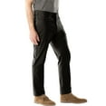 thumbnail image 4 of Member's Mark Men's Mason Pant, 4 of 5