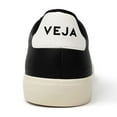 thumbnail image 5 of Veja Men's Campo Leather Sneaker, 5 of 6