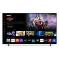 thumbnail image 4 of VIZIO 100" Class Quantum Series QLED Smart TV, QuickFit™ Compatible, 4 of 20