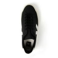 thumbnail image 4 of Veja Men's Campo Leather Sneaker, 4 of 6