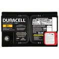 thumbnail image 4 of Duracell AGM Automotive Battery, Group Size 48 H6, 4 of 8