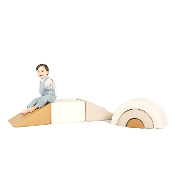 Gathre Mini Play Bundle