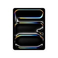 thumbnail image 1 of Apple iPad Pro 13" Wi-Fi with M5 Chip - 8th Generation - 2025 Model, 1 of 9
