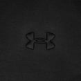 thumbnail image 4 of Under Armour Women's Armour Fleece Half-Zip Pullover, 4 of 5