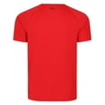 thumbnail image 3 of Under Armour Boys Tech Big Logo Short Sleeve Tee, 3 of 4