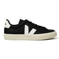 thumbnail image 2 of Veja Men's Campo Leather Sneaker, 2 of 6