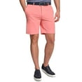 thumbnail image 1 of Greg Norman Men's Golf Performance Short, 1 of 5
