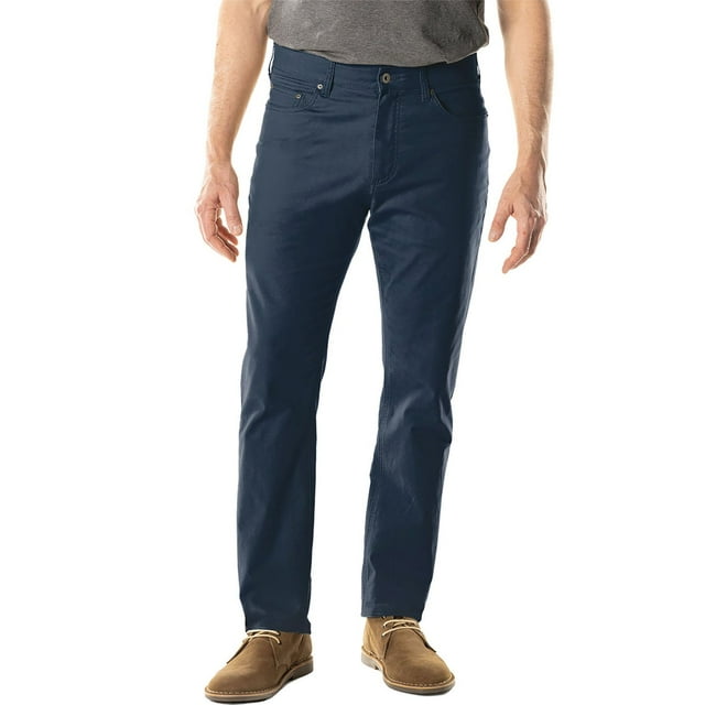 Member's Mark Men's Mason Pant