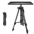 thumbnail image 1 of Vankyo Aluminum Tripod Projector Adjustable Stand, 1 of 5
