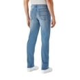thumbnail image 3 of Member's Mark Men's Straight Fit Premium Stretch Denim Jeans, 3 of 5