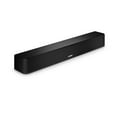 thumbnail image 2 of Bose Solo Series II Soundbar, 2 of 5