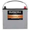 thumbnail image 2 of Duracell AGM Automotive Battery, Group Size 24F, 2 of 8