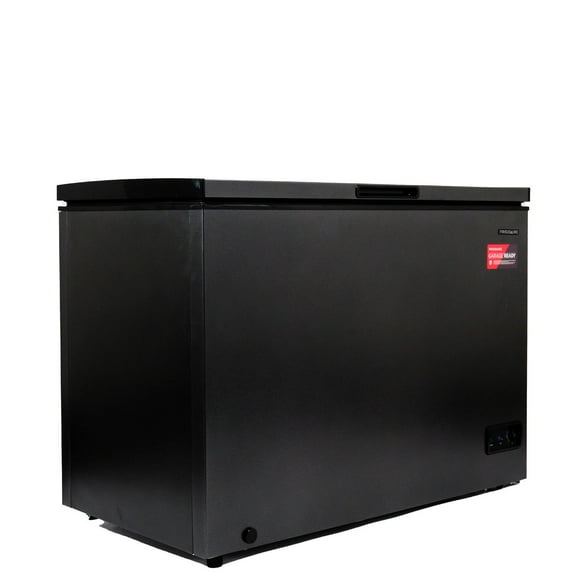 Frigidaire 10 cu. ft. Chest Freezer
