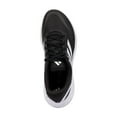 thumbnail image 4 of Adidas Men's RunFalcon 5 Running Shoe, 4 of 6