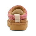 thumbnail image 5 of Steve Madden Girls Slipper, 5 of 6