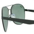thumbnail image 4 of Ray-Ban RB3549 Sunglasses, 4 of 4