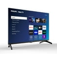 thumbnail image 5 of Philips 32" Class 7900 Series QLED Full HD Roku Smart TV, 5 of 18