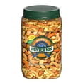 thumbnail image 1 of Southern Style Nuts Gourmet Deluxe Hunter Mix, 36 oz., 1 of 5